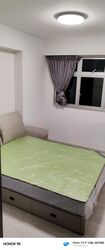 Blk 212A Punggol Waves (Punggol), HDB 4 Rooms #472903501